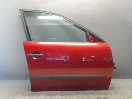 PORTE AVANT DROIT SEAT IBIZA