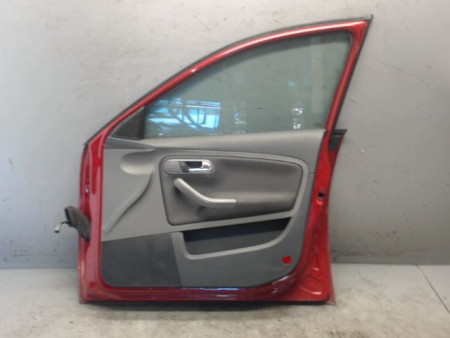 PORTE AVANT DROIT SEAT IBIZA