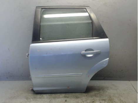 PORTE ARRIERE GAUCHE FORD FOCUS