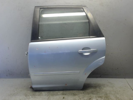 PORTE ARRIERE GAUCHE FORD FOCUS