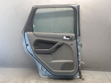 PORTE ARRIERE GAUCHE FORD FOCUS