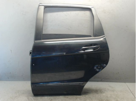 PORTE ARRIERE GAUCHE MERCEDES CLASSE A