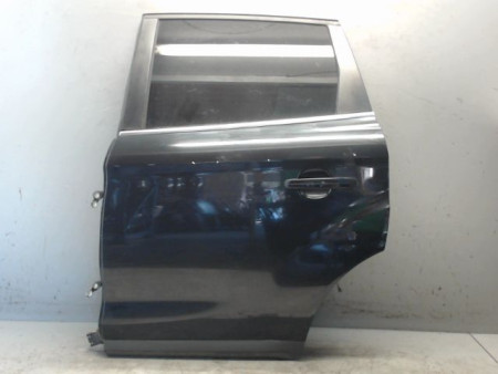 PORTE ARRIERE GAUCHE FORD KUGA