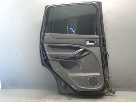 PORTE ARRIERE GAUCHE FORD KUGA