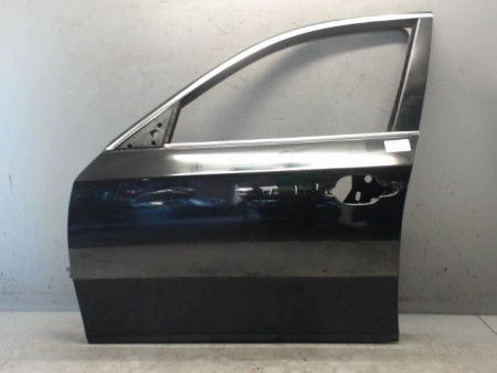 PORTE AVANT GAUCHE B.M.W. SERIE 5