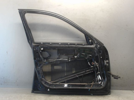 PORTE AVANT GAUCHE B.M.W. SERIE 5