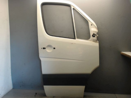PORTE AVANT DROIT VOLKSWAGEN CRAFTER