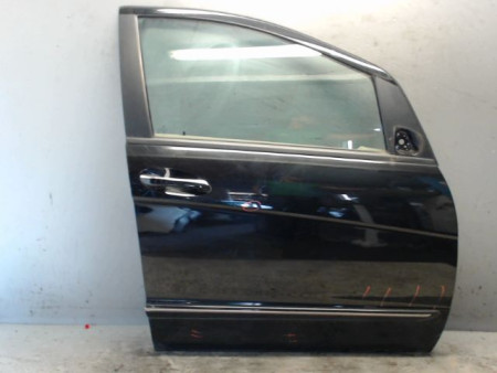 PORTE AVANT DROIT MERCEDES CLASSE A