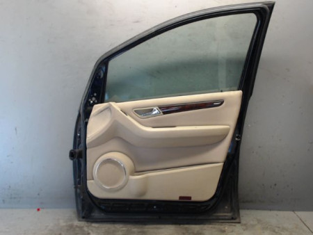 PORTE AVANT DROIT MERCEDES CLASSE A
