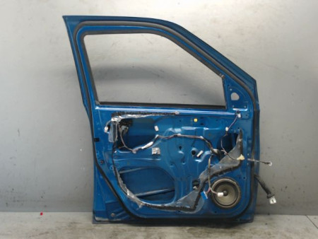 PORTE AVANT GAUCHE SUZUKI SWIFT