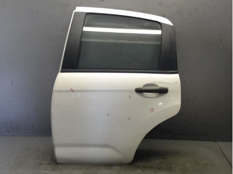 PORTE ARRIERE GAUCHE CITROEN C3
