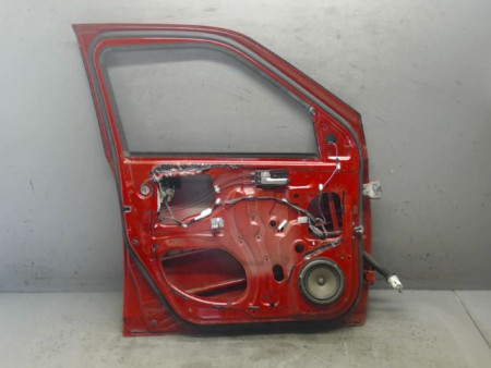 PORTE AVANT GAUCHE SUZUKI SWIFT
