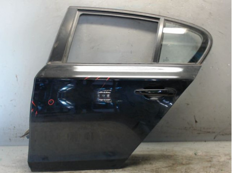PORTE ARRIERE GAUCHE B.M.W. SERIE 1