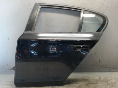PORTE ARRIERE GAUCHE B.M.W. SERIE 1
