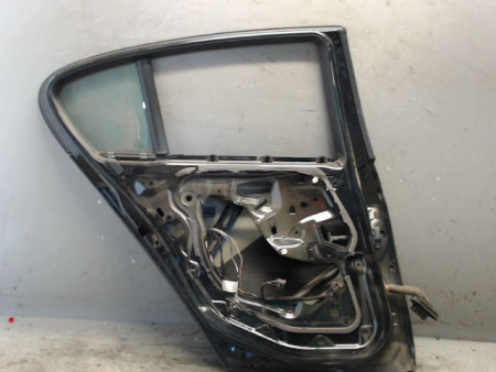 PORTE ARRIERE GAUCHE B.M.W. SERIE 1
