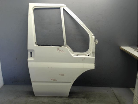 PORTE AVANT DROIT FORD TRANSIT
