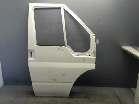 PORTE AVANT DROIT FORD TRANSIT
