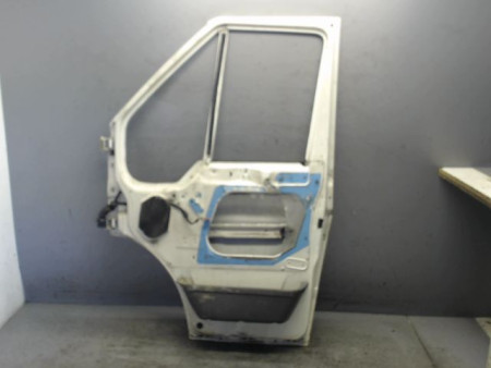 PORTE AVANT DROIT FORD TRANSIT