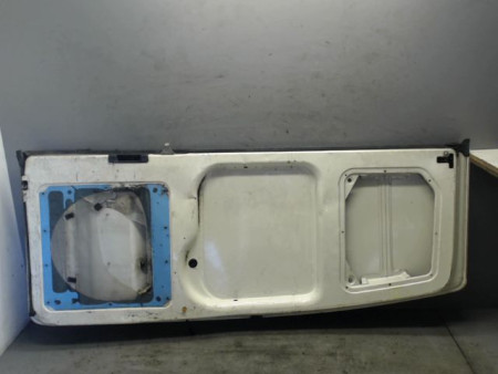 PORTE BATTANTE ARRIERE GAUCHE FORD TRANSIT