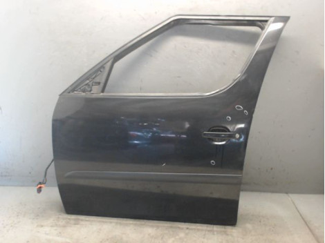 PORTE AVANT GAUCHE SKODA ROOMSTER