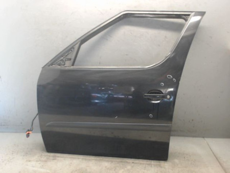 PORTE AVANT GAUCHE SKODA ROOMSTER