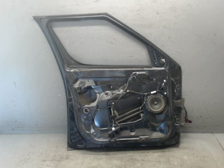PORTE AVANT GAUCHE SKODA ROOMSTER