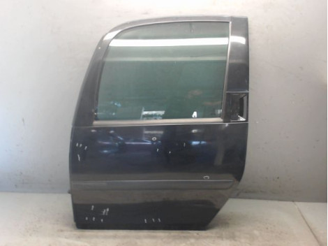 PORTE ARRIERE GAUCHE SKODA ROOMSTER