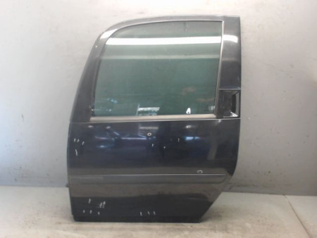 PORTE ARRIERE GAUCHE SKODA ROOMSTER