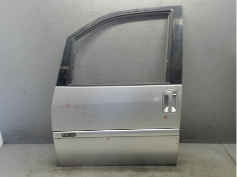 PORTE AVANT GAUCHE CITROEN EVASION
