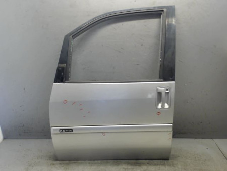 PORTE AVANT GAUCHE CITROEN EVASION