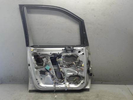 PORTE AVANT GAUCHE CITROEN EVASION