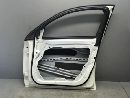 PORTE AVANT DROIT MERCEDES GLC