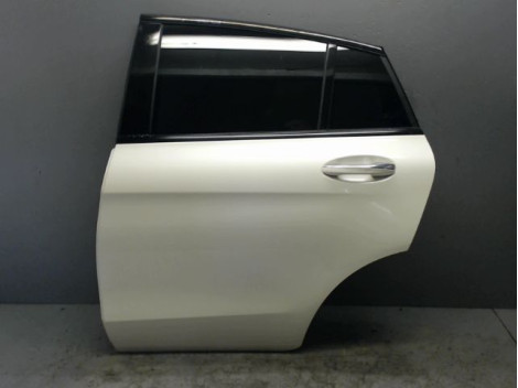 PORTE ARRIERE GAUCHE MERCEDES GLC