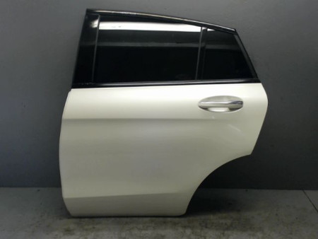 PORTE ARRIERE GAUCHE MERCEDES GLC