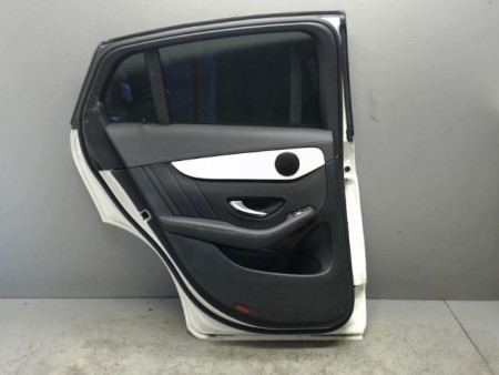 PORTE ARRIERE GAUCHE MERCEDES GLC