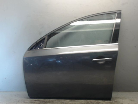 PORTE AVANT GAUCHE RENAULT LATITUDE