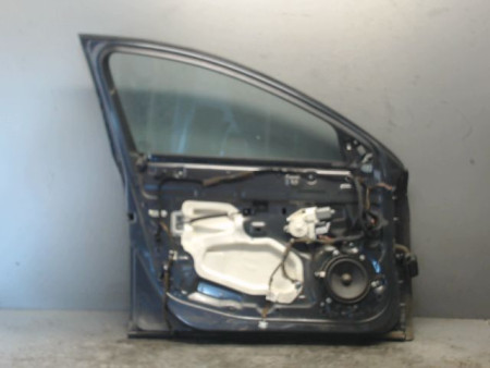 PORTE AVANT GAUCHE RENAULT LATITUDE
