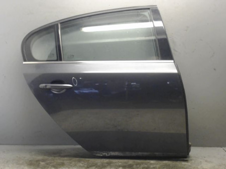 PORTE ARRIERE DROIT RENAULT LATITUDE