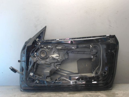 PORTE AVANT DROIT B.M.W. SERIE 1