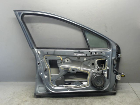 PORTE AVANT GAUCHE PEUGEOT 407