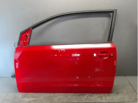 PORTE AVANT GAUCHE VOLKSWAGEN UP