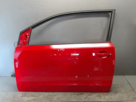 PORTE AVANT GAUCHE VOLKSWAGEN UP