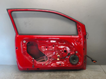 PORTE AVANT GAUCHE VOLKSWAGEN UP