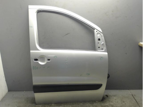 PORTE AVANT DROIT CITROEN JUMPY