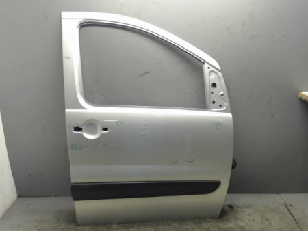 PORTE AVANT DROIT CITROEN JUMPY