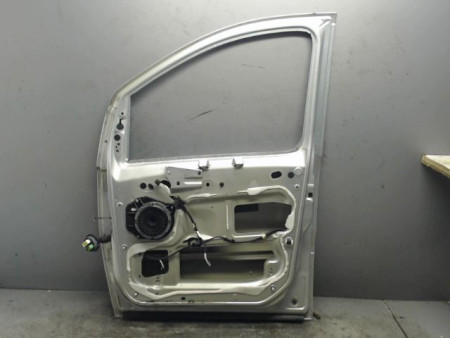 PORTE AVANT DROIT CITROEN JUMPY