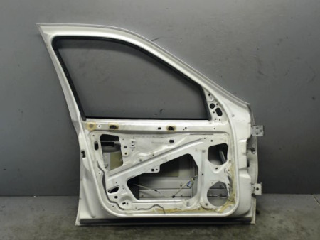 PORTE AVANT GAUCHE CITROEN XSARA