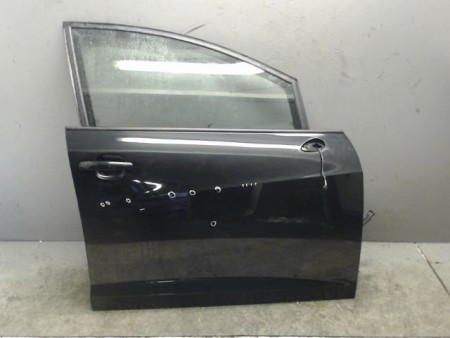 PORTE AVANT DROIT SEAT IBIZA