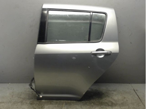 PORTE ARRIERE GAUCHE SUZUKI SWIFT