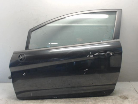 PORTE AVANT GAUCHE FORD FIESTA